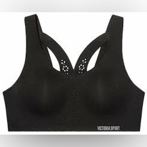 Victoria Secret Angel Max Sports Bra - Picture 2 of 4